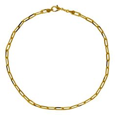 Delicate and dainty jewelry for everyday wear by Vie en bleu. Earrings, necklaces, rings and bracelets made in sterling silver and gold plating with cubic zirconia. Our minimal and dainty collection is made for everyday wear. Free Shipping over $50 and free returns. 14k Gold-filled Oval Link Necklaces, Everyday 14k Gold Filled Paperclip Chain Necklace, Modern Gold-plated Jewelry With Paperclip Chain, Modern Gold Plated Paperclip Chain Bracelet, Gold Plated Charm Necklaces With Paperclip Chain, Everyday Gold Plated Charm Necklaces With Paperclip Chain, Everyday Gold Plated Charm Necklace With Paperclip Chain, Gold Plated Paperclip Chain Bracelet, Gold Plated Paperclip Jewelry With Lobster Clasp