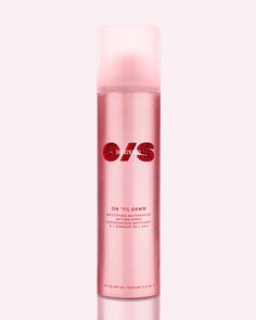 One Size Setting Spray, Best Setting Spray, Waterproof Setting Spray, Setting Spray Makeup, Shade Finder, Beauty Wishlist, Fixing Spray, Black Smokey Eye, 2024 Wishlist