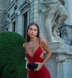 Looks Party, Prom Dress Inspiration, Looks Street Style, Glam Dresses, Mode Inspo, Evening Party Dress, Prom Party Dresses, Evening Dresses Prom, Event Dresses