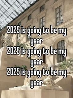 someone is going to be my year 205 is going to be my year 205 is going to be my year