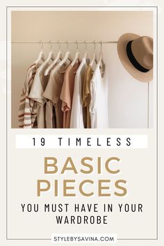 basic pieces Capsule Wardrobe Printable, Ultimate Capsule Wardrobe Checklist, Capsule Closet Checklist, Capsule Wardrobe Checklist Year Round, Shein Capsule Wardrobe, Basic Wardrobe Essentials How To Build, Capsule Wardrobe Year Round, Basic Pieces For Wardrobe, All Year Capsule Wardrobe