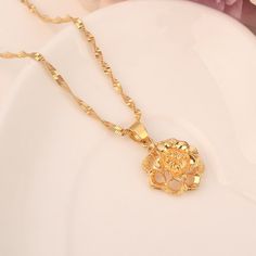 Afraic Jewelry-24k Gold flower Ethiopian Jewelry Sets Eritrea Habesha Africa bridals Wedding jewelry Gift necklace pendnat earrings diy charmsModel Number:2251832681795170Feature:1.100% Brand New and High Quality.2.Material : Brass3.Occasion: Anniversary, Engagement, Gift, Party4.Package: Opp bags5.Stock: In stock item6.Nickel free and Lead free.7.Satisfy European standard Ethiopian Jewelry, Earrings Diy, Wedding Bridal Jewellery, Gold Flower, Diy Charms, Bridal Jewelry Sets, Gold Flowers, Diy Earrings, Gift Necklace