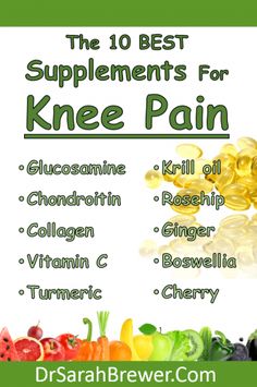 Vitamins For Nerves, Joints Pain Remedy, Nutrition Supplements, Nerve Pain Relief, Sciatic Nerve Pain, Knee Pain Relief, Sciatic Nerve, Joints Pain Relief, Best Supplements