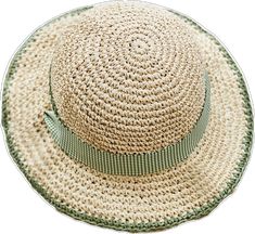 Rustic Brimmed Hat For Spring, Rustic Brimmed Sun Hat For Spring, Rustic Style Brimmed Straw Hat For Spring, Rustic Brimmed Straw Hat For Spring, Rustic Sun Hat With Curved Brim For Spring, Brown Straw Hat For Spring, Spring Brown Braided Straw Hat, Spring Short Brim Jute Sun Hat, Spring Brimmed Jute Hat