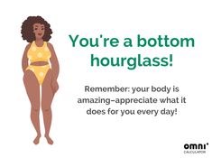 Body Shape Calculator Body Type Measurements, Soft Hourglass Body Shape, Door Body Shape, Chubby Pear Body Shape, How To Have Bigger 🍒, Pudgey Body Type, Cool Websites For When Your Bored, Chubby Hourglass Shape, Pudgy Body Type