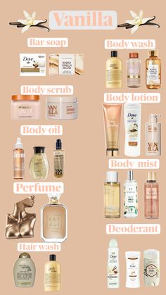 Facts About Health, Top 10 Facts, Fragrances Perfume Woman, Body Hygiene, Beauty Routine Tips, Basic Skin Care Routine, Body Smells