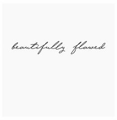 a black and white photo with the words beautiful flowers written in cursive writing