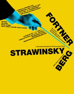 a poster with the words forner and strawnskiy g beer on it