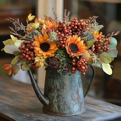 Download Flowers Thanksgiving Vectors and Silhouettes Collection Of Flowers, Temari Balls, Fall Centerpieces, Summer Decorations, Artificial Floral Arrangements, S Table, Holiday Events, Everything Wedding