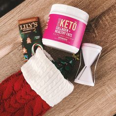 keto stuffers