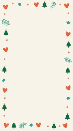 Christmas Insta Story Background, Iphone Wallpaper Christmas Vintage, Festive Instagram Story, Holiday Ipad Wallpaper, Christmas Border Wallpaper, Christmas Backgrounds Aesthetic Ipad, Instagram Story Template Christmas, Christmas Lights Phone Wallpaper, Holiday Stories Instagram