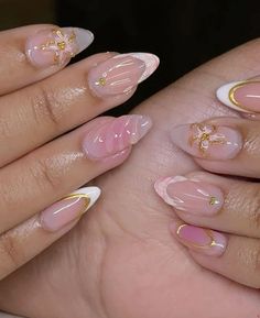 Summer 2023 Nail Trends, Nails Valentines Day, 2023 Nail, Nails Valentines, Hard Nails, Valentines Day Nails