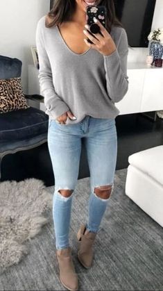 Winter Outfits For Women, Winter Mode Outfits, Bold Dresses, Warm Dresses, Fashion Trends Winter, Summer Fashion Dresses, School Looks, Outfits For Women, Trendy Fall