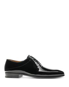 Magnanni - Men's Lagos Lace Up Formal Dress Shoes Groomsmen Shoes, Formal Accessories, Exclusive Shoes, All About Shoes, Shoes Online, Lace Up Shoes, Dress Shoes Men, Casual Wear, Dress Shoes