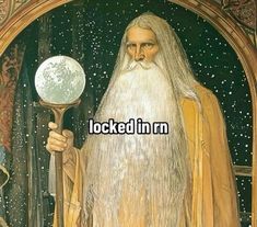 Wizard Oc, Wizard Core, Whimsical Wizard, Evil Wizard, Swag Pics, White Beard, Im Going Crazy, Cute Memes