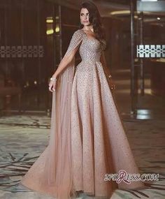 Long Party Gowns, Champagne Prom Dress, Soiree Dress, A Line Evening Dress, Gaun Fashion, Spaghetti Strap Prom Dress, Sweetheart Prom Dress, Engagement Dress, Evening Party Gowns