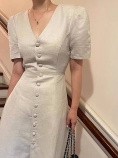 Chiffon Blouses Designs, 1950s Fashion Women, Breastfeeding Fashion, Plus Size Shirt Dress, Fancy Short Dresses, Short Sleeve Summer Dresses, Design Moda, Fashion Top Outfits, Coat Women Fashion