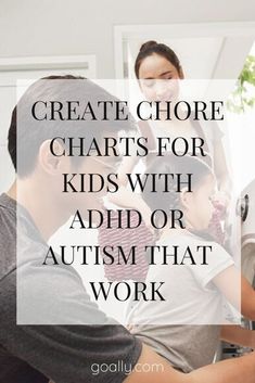 Teen Chore Chart, Chore Charts For Kids, Chores Chart, Chore Charts, Kids Schedule, Chore Chart Kids, Chores For Kids, Charts For Kids, Chore Chart