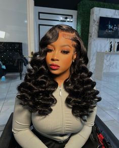 Rose Sister, Body Wave Lace Front Wigs, Human Hair Lace Front Wigs, Hair Lace Front Wigs, Quick Weave Hairstyles, Hair Body Wave