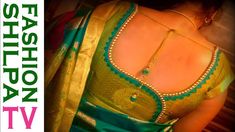 Silk Saree Blouse Back Designs Latest, Different Blouse Designs For Silk Saree, Blouse Lace Designs Latest, Latest Blouse Pattern For Silk Saree, Patch Work Blouse Designs Silk Patterns, Best Blouse Design For Silk Saree, Grand Blouse Designs, Blouse With Lace Design, Simple Wedding Blouse Designs