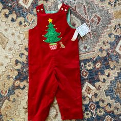 Bailey Boys Reversible Longall Nwt Red Cotton Jumpsuit For Playtime, Nike Jumper, Boys Smock, Black Leotard, Girls Leotards, Gymboree Christmas Boys Clothes Size 7, Purple Nikes, Blue Bodysuit, Kickee Pants