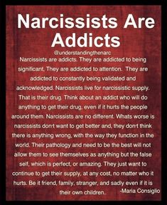 Narcisstic Quotes Relationships, Surviving Narcissism Quotes, Unintelligent People, Narcisstic Quotes, Narcissistic Supply