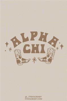 Western, beige, achio, axo, alpha chi omega, brown, sparkles, sorority, custom apparel, inspo, bid day Cowgirl Boots Wallpaper, Chi Omega Wallpaper, Cowgirl Bid Day, Cowgirl Boots Graphic, Boots Wallpaper, Fraternity Apparel, Alpha Chi Omega, Alpha Chi, Chi Omega