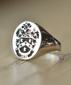 ring; signet ring; family crest ring; monogram ring; monogram signet ring; family ring; crest ring; coat of arms ring; class ring; college ring; university ring; graduation ring; customized jewelry; custom jewelry; personalized jewelry; custom made ring; made to order ring; solid gold ring; solid gold necklace; silver ring; silver necklace; sterling silver jewelry; sterling silver ring; sterling silver necklace; personalized necklace; custom made necklace; Wax Seal Ring, Family Crest Ring, Solomons Ring, Helmet Ring, Family Crest Rings, Wax Seal Jewelry, Seal Of Solomon, Rings Etsy, Gentlemans Club