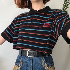 Mode Indie, Vintage Outfits 90s, Mode Chanel, Outfit 90s, 80s Outfit, Indie Outfits, Indie Fashion, Mode Vintage