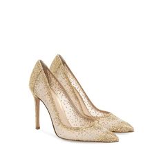 Bedazzled High Heels, Vesper Lynd, Heels Png, Doctor Shoes, Elegant Entrance, Shoes Png, Prom Heels, Shoe Inspo