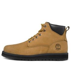 Timberland Richmond Ridge 6-Inch Waterproof Boots 'Wheat' A28C4W Timberland Waterproof Slip-resistant Hiking Boots, Classic Waterproof Hiking Boots For Outdoor Work, Timberland Insulated Moc Toe Work Boots, Timberland Boots For Outdoor Activities, Classic Waterproof Boots With Reinforced Heel For Outdoor, Classic Insulated Hiking Boots For Outdoor, Timberland Waterproof Boots With Reinforced Heel For Outdoor, Insulated Waterproof Boots With Plain Toe For Outdoor, Timberland Waterproof Boots For Hiking