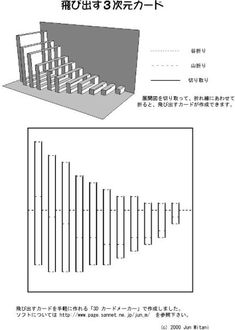 an image of a diagram with words and numbers in english, chinese and japanese characters