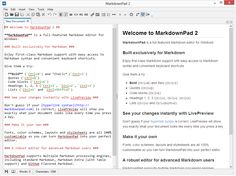 an image of a web page with the words welcome to marlowswad 2