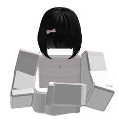 Cute Roblox Clothes, I Hate School, Roblox Guy, Skin Roblox, Hate School, Roblox Clothes