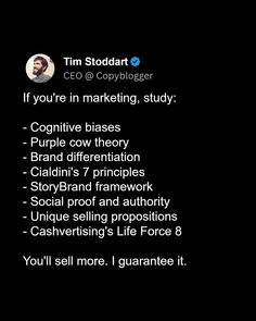 Marketing psychology ideas Seo Design, Business Strategy Management, Studera Motivation, Applied Psychology, Job Advice, Startup Business Plan, Successful Business Tips, Business Basics, Business Marketing Plan