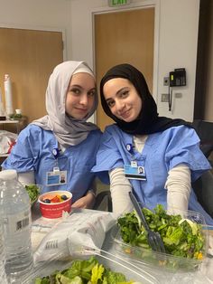 medicine
medical school aesthetic 
nursing 
hijabi Hijab Medical Student, Doctor Friends Aesthetic, Embryologist Aesthetic, Hijabi Nurse Aesthetic, Hijabi Medical Student, My Daughter Is A Doctor, General Surgery Aesthetic, Hijabi Surgeon, Hijabi Dentist