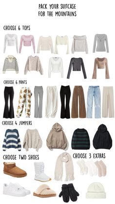 Cute Lazy Day Outfits, Easy Trendy Outfits, Stockholm Fashion, Fashion Hacks Clothes, Simple Trendy Outfits