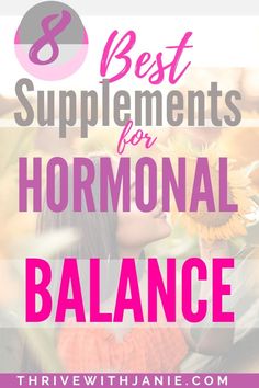 Vitamins For Hormonal Imbalance, Hormonal Imbalance Symptoms, Hormone Diet, Hormonal Weight Gain, Low Estrogen Symptoms, Hormonal Health, Balance Your Hormones, Too Much Estrogen, Balance Hormones Naturally