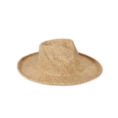 Woven Toquilla Straw Panama Hat With Flat Brim, Handwoven Toquilla Straw Fedora Panama Hat, Natural Fedora With Curved Brim In Toquilla Straw, Brimmed Fedora With Braided Toquilla Straw, Natural Toquilla Straw Fedora With Curved Brim, Handwoven Toquilla Straw Hat With Curved Brim, Braided Toquilla Straw Brimmed Fedora, Braided Toquilla Straw Fedora, Classic Woven Straw Hat With Short Brim