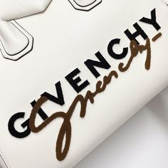 SHOP MORE LUXURY PRODUCTS HERE Description Givenchy Antigona Bag White For Women, Women’s Handbags, Shoulder Bags 13in/33cm GVCÃƒÂ¯Ã‚Â¿Ã‚Â½ÃƒÂ¯Ã‚Â¿Ã‚Â½ÃƒÂ¯Ã‚Â¿Ã‚Â½ÃƒÂ¯Ã‚Â¿Ã‚Â½ Size: 33 ÃƒÂ¯Ã‚Â¿Ã‚Â½ÃƒÂ¯Ã‚Â¿Ã‚Â½ÃƒÂ¯Ã‚Â¿Ã‚Â½ÃƒÂ¯Ã‚Â¿Ã‚Â½ÃƒÂ¯Ã‚Â¿Ã‚Â½ 23 ÃƒÂ¯Ã‚Â¿Ã‚Â½ÃƒÂ¯Ã‚Â¿Ã‚Â½ÃƒÂ¯Ã‚Â¿Ã‚Â½ÃƒÂ¯Ã‚Â¿Ã‚Â½ÃƒÂ¯Ã‚Â¿Ã‚Â½ 17 cm/ 13 ÃƒÂ¯Ã‚Â¿Ã‚Â½ÃƒÂ¯Ã‚Â¿Ã‚Â½ÃƒÂ¯Ã‚Â¿Ã‚Â½ÃƒÂ¯Ã‚Â¿Ã‚Â½ÃƒÂ¯Ã‚Â¿Ã‚Â½ 9.1 ÃƒÂ¯Ã‚Â¿Ã‚Â½ÃƒÂ¯Ã‚Â¿Ã‚Â½ÃƒÂ¯Ã‚Â¿Ã‚Â½ÃƒÂ¯Ã‚Â¿Ã‚Â½ÃƒÂ¯Ã‚Â¿Ã‚Â½ 6.7ÃƒÂ¯Ã‚Â¿Ã‚Â½ÃƒÂ¯Ã‚Â¿Ã‚Â½ÃƒÂ¯Ã‚Â¿Ã‚Â½ÃƒÂ¯Ã‚Â¿Ã Luxury Rectangular Satchel With Logo, Luxury Rectangular Logo Satchel, Luxury Satchel Shoulder Bag With Logo, Luxury Logo Satchel Shoulder Bag, Luxury Bags With Designer Logo, Luxury Designer Logo Bags For Daily Use, Leather Bags With Designer Logo For Shopping, Designer Everyday Bag With Logo, Designer Bags With Logo For Everyday Use