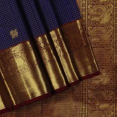 Hayagrivas Signature Collections Archives - Kanjivaram Silk Sarees in Chennai Silk Sarees Bridal, House Gate, Wedding Saree Collection, Casual Indian Fashion, House Gate Design, Wedding Sarees, Bridal Silk Saree, Party Wear Lehenga, Saree Trends