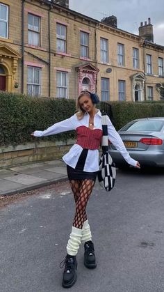 Valentine Outfits, Paris Mode, Look Vintage, Outfit Inspo Fall, Streetwear Outfit, Night Outfits