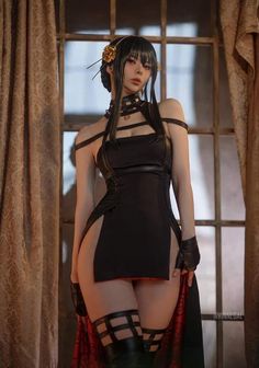 Amazing Cosplay, Female Poses, Cosplay Outfits, Cosplay Anime, Cosplay Costumes, Fashion Outfits, On Twitter