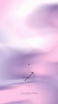 Saggitarius Aesthetic purple wallpaper for phone (iphone wallpaper and android wallpaper) Gangsta Love Aesthetic, Aesthetic Purple Wallpaper, Swan Wallpaper, Capricorn Art, Sagittarius Season, Wallpaper For Phone, Hypebeast Wallpaper, Birthday Wallpaper