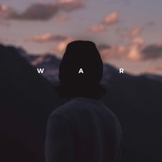 War Book Images, Spotify Song, Songs