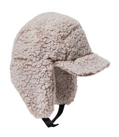 Women's Turtle Fur Backcountry Trapper Hat | Winter Hats & Beanies at L.L.Bean Fur Trapper Hat, Fur Trapper, Trapper Hat, Trapper Hats, Winter Hats Beanie, Winter Hats For Women, Scarf Hat, Ll Bean, Scarfs