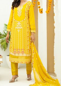 Pakistani Dress Design, Pakistani Designers, Chiffon Dress, Designer Dresses, Chiffon, Dresses, Design