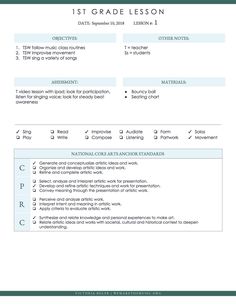 a simple resume template for students with no experience in writing or doing something on it