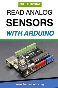 Ldr Sensor, Cool Arduino Projects, Arduino Beginner, Arduino Sensors, Learn Robotics, Arduino Projects Diy, Mini Spy Camera, Arduino Programming, Embedded Systems