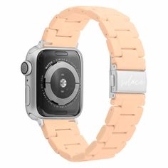 The Perma Band ensures that you no longer have to choose between your apple watch or a cute outfit.  This band is durable, eye-catching, and unique. As important, the Perma band is lightweight and much more comfortable than you would expect. This band is a great partner for work and casual settings! Our bands are comp Casual Adjustable Bracelet Strap Watch Bands, Adjustable Casual Watch Band, Adjustable Casual Apple Watch Band, Casual Adjustable Bracelet Strap Apple Watch Band, Adjustable Casual Apple Watch Band With Bracelet Strap, Casual Adjustable Apple Watch Band With Bracelet Strap, Trendy Bracelet Strap Apple Watch Band, Casual Apple Watch Band With Adjustable Bracelet Strap, Trendy Adjustable Watch Band Accessories